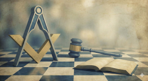 Getting ready for the installation